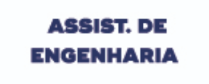 SPL10.6 Assist. de engenharia