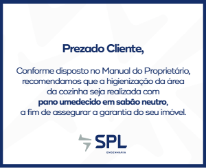 SPL13.4-b Higienização da cozinha