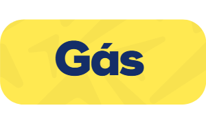 SPL13.5-a Gás