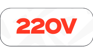 SPL13.5-b 220V