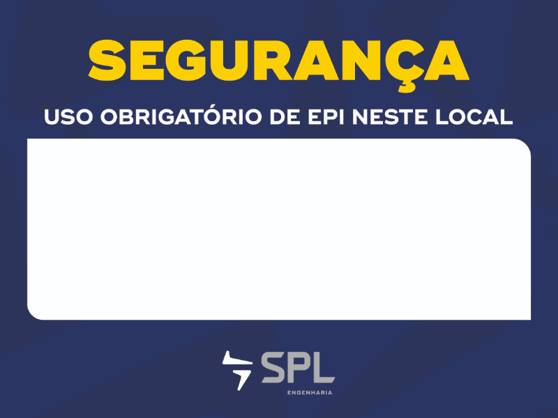 SPL02.03-1 · 40×30 cm