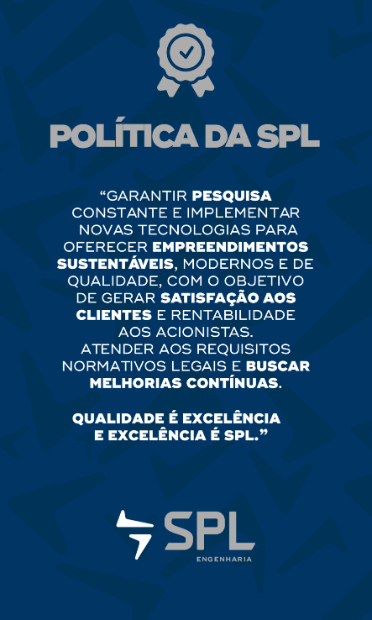 SPL03.01-1 · 40×60 cm