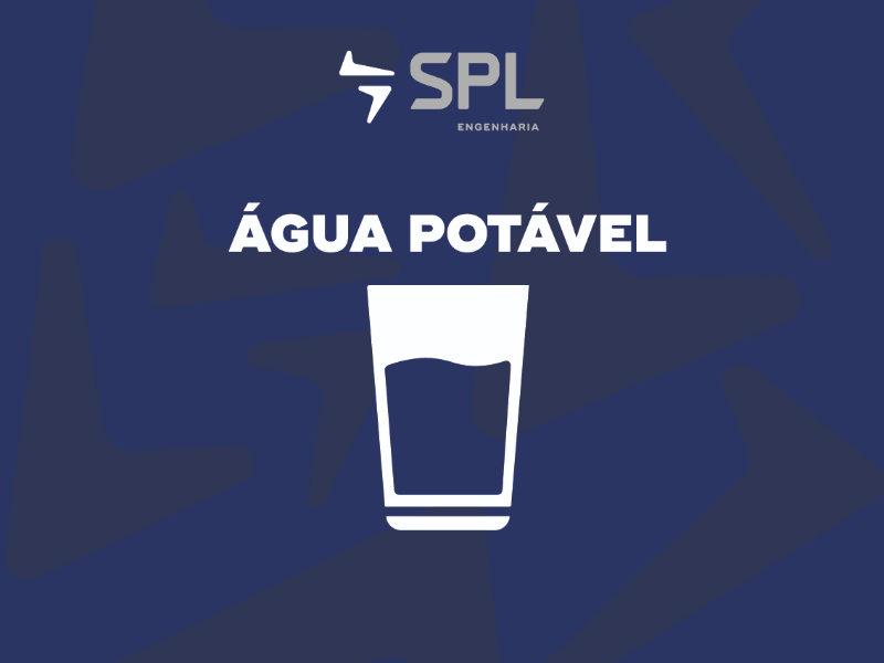 Arte SPL09.01-1 · 20×20 cm
