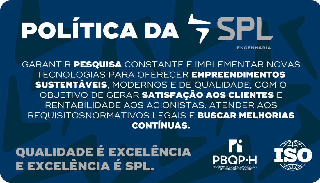Diagrama de aplicação no capacete